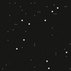 Gemini | The Messenger