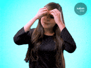 New AI Agent
