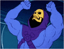 Current Status: Death 