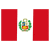 Bienvenido 🇵🇪