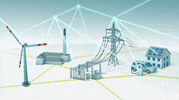 Edge Computing & IoT: Innovations and Use Cases