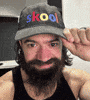 How you build your own Alex Hormozi ai (no code for free in minutes)