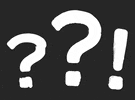 If you could ask a mindset coach one question… what would it be?