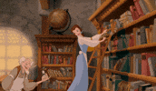 Recommend an unpopular book or two