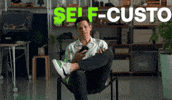 If you could give one tip for self-custody, what would it be?