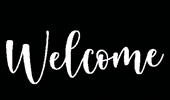 👉🏼Start Here — Directions & Introductions