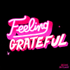 🔥✨ Gratitude Vibes ✨🔥