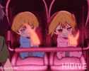 OSHI NO KO SEASON 4 NEEDS TO CHANGE THE STORY