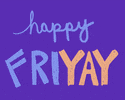 🥳 Friday Gratitude Check in 🥳