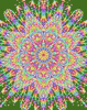 Summer Solstice: Honoring the Light Within