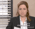 Resume Review Thread: Get Expert Advice📝