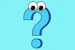 What is your number 1 question on purchasing parks?