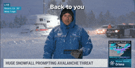 Prompt! WTF is a prompt.