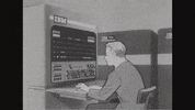What's your favorite Game Developing Platform?