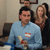 Introduce Yourself!