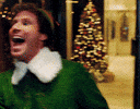 🎃 It’s August… so obviously we’re talking about Christmas