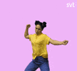 The Happiness–Health Loop: How Feeling Good Fuels Your Body (and Vice Versa)