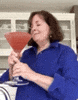 🍸 🍹Spotlight Use Case Idea: The AI Bartender