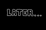 ⏳ “I’ll Do It Later…” — Sound Familiar?
