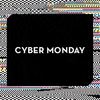 🧑‍💻 Cyber Monday Special ☎️ Catalyst Hotline 