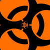 ☣️