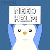 Kids or teens illustrated storybooks, 10k+ 100pages words single stories keyword research, help needed.