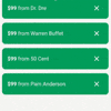 How much time are you spending on these things?