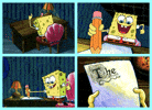 Grants Writing Wednesday 