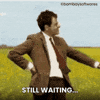 When Did You Start? 