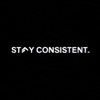 Consistency isn’t just for habits. It’s for kindness too.