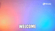 Welcome Kristine!