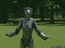 Manus AI 