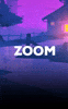 Today's Zoom 