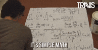 How to Analyze a Deal in 5 Minutes ⏳