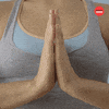 Weekend Reset: Intention Setting