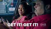 What's your Favourite GIF on Skool?