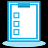 LinkedIn Profile Self Audit Checklist!