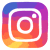 🚨Instagram🚨