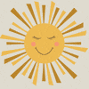 ✨ Start Here: Welcome to Your SoulShine Community ✨  