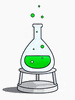500 Chemicals Before Breakfast?