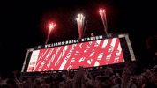The Scoreboard