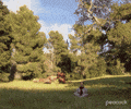 New Weekly Meditation calls added to calendar 