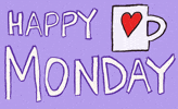 Happy Monday, Visionary Scalers! 🤩