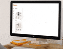 🚀 Selling CNC Products on Etsy – What’s Working for You?