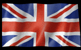 Friday 14th Webinar 