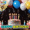 Happy happy happy bday!!!