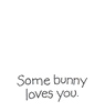 Hay Mamas! Happy Easter and 4:20 :)