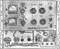 What is your favorite compressor plugin and why?