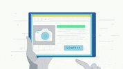 ¡Nuevo Curso Disponible!  Pagesense🚀
