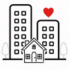 Why I Love Property Development 